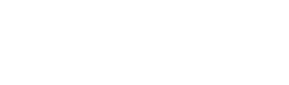 Coinstore